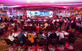 pk670 pk670 par Slots—Reel Payouts, Local Payment