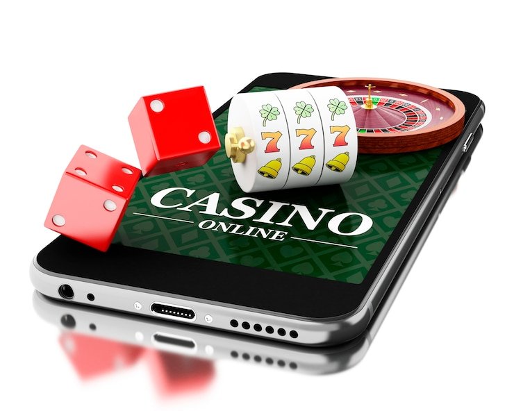 pk670 Evening Baccarat Rush