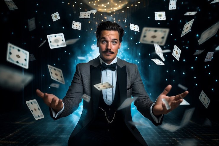 pk670 Live Roulette Tournaments