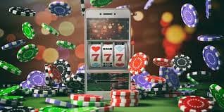 pk670 Sports Betting