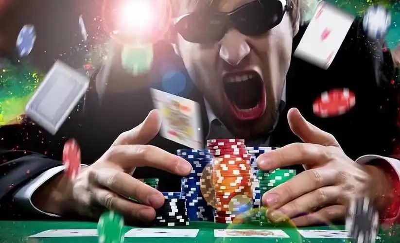 pk670 Live Casino